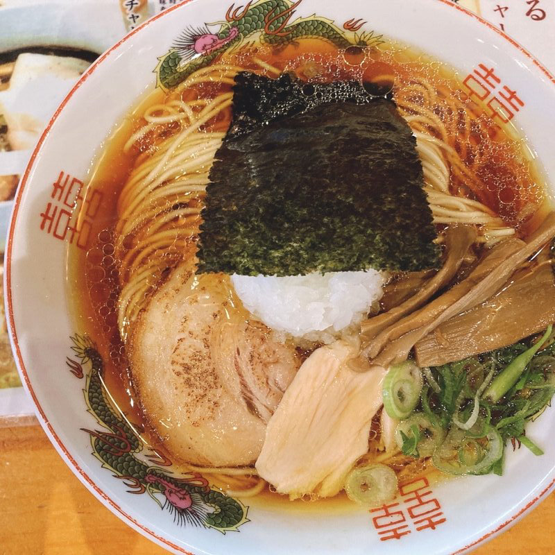 (喜元門　サイエンス大通り店)