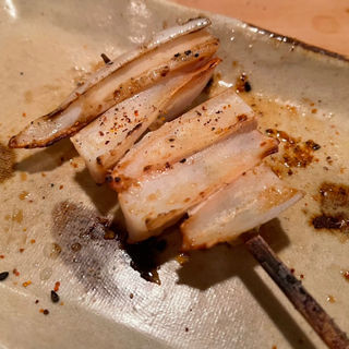 串コース(鳥料理 宮新)