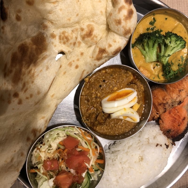 (ビストロひつじや 神田店)