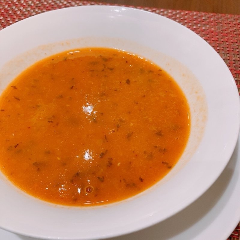 Aコース(カルシャカ （KARSIYAKA）)