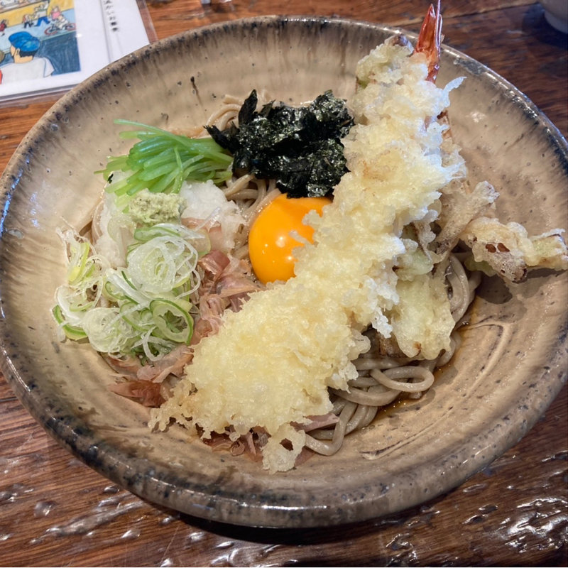 (守破離 谷町四丁目店 （SHUHARI しゅはり）)