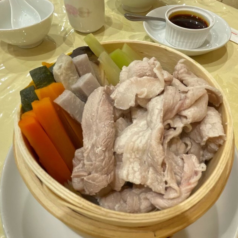 日替わりランチA(一楽 （イチラク）)