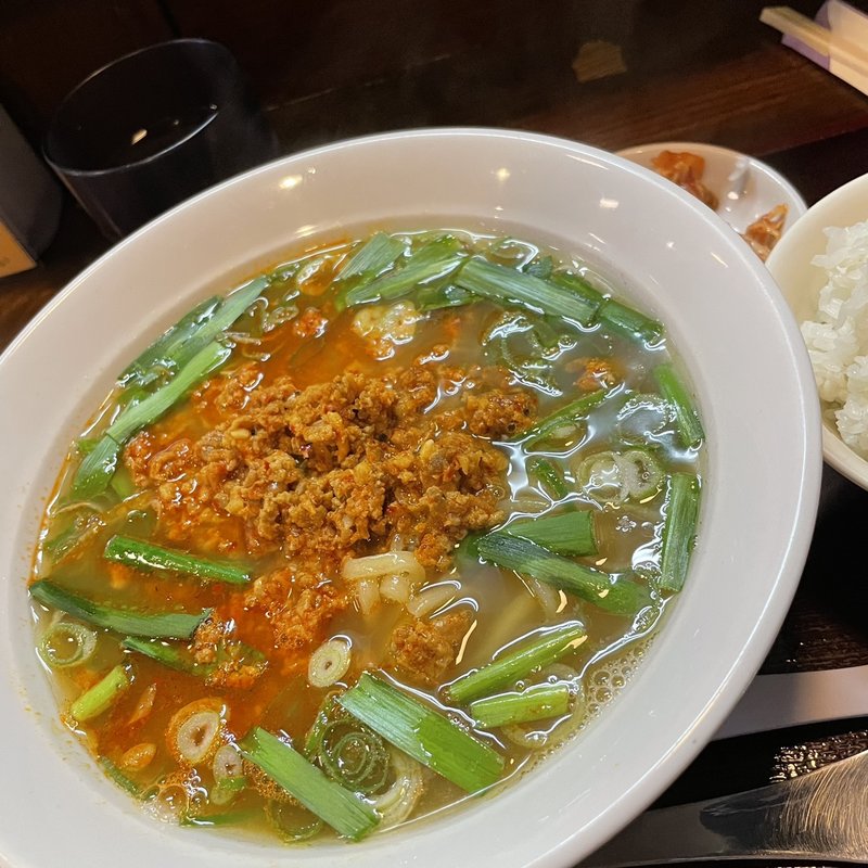 極太台湾(双葉 )