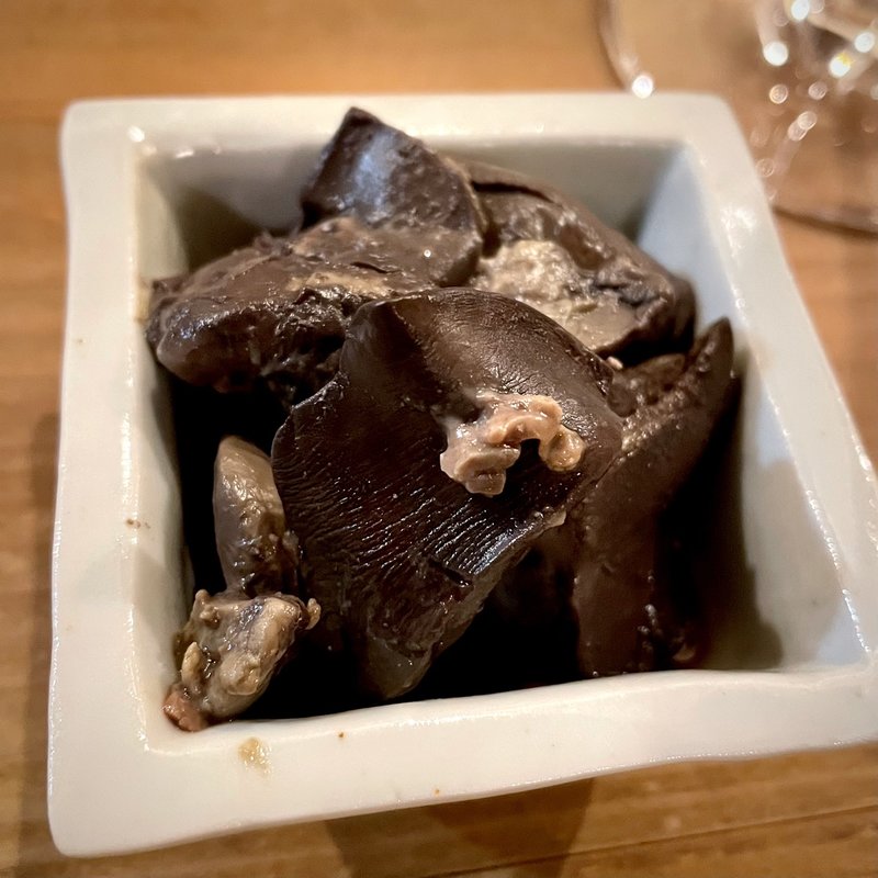 (ワインラクダ)