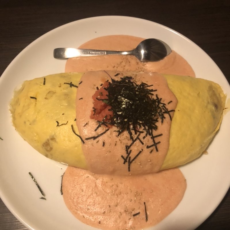 (ベビーフェイスプラネッツ 新潟女池インター店 )