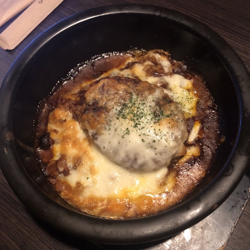 (ベビーフェイスプラネッツ 新潟女池インター店 )