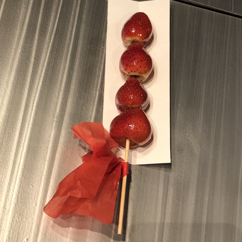 (ベビーフェイスプラネッツ 新潟女池インター店 )