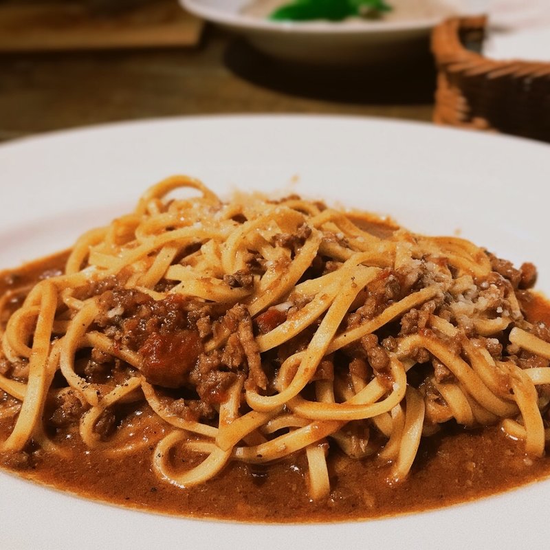 (Setouchi Kitchen （セトウチキッチン）)