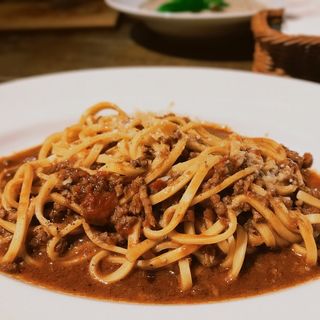 (Setouchi Kitchen （セトウチキッチン）)