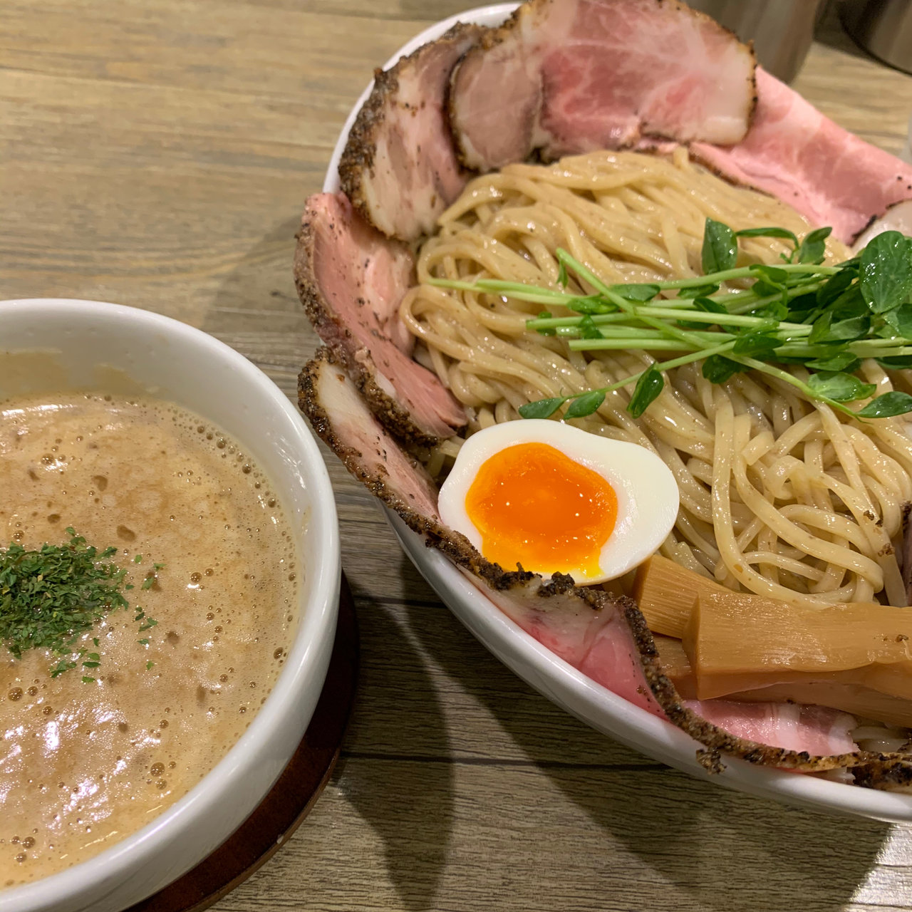 奈良県のおすすめ人気グルメランキング 5ページ目 おいしい一皿が集まるグルメコミュニティサービス Sarah