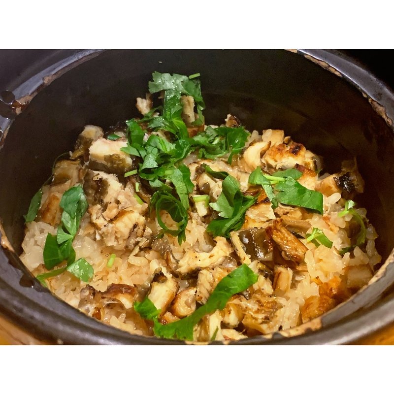 (たけつら 四季素材 )