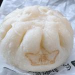 もっちり×ずっしり 大入り豚まん(セブンイレブン 上三川本郷台団地前店)
