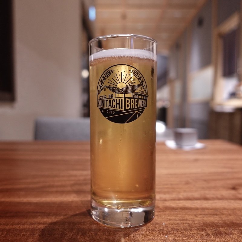 1926(麦酒堂 かすがい)