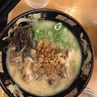 豚とろラーメン 鹿児島ラーメン豚とろ 天文館本店 とんとろ の口コミ一覧 おいしい一皿が集まるグルメコミュニティサービス Sarah 豚とろラーメン 鹿児島ラーメン豚とろ 天文館本店 とんとろ の口コミ一覧 おいしい一皿が集まるグルメコミュニティサービス Sarah