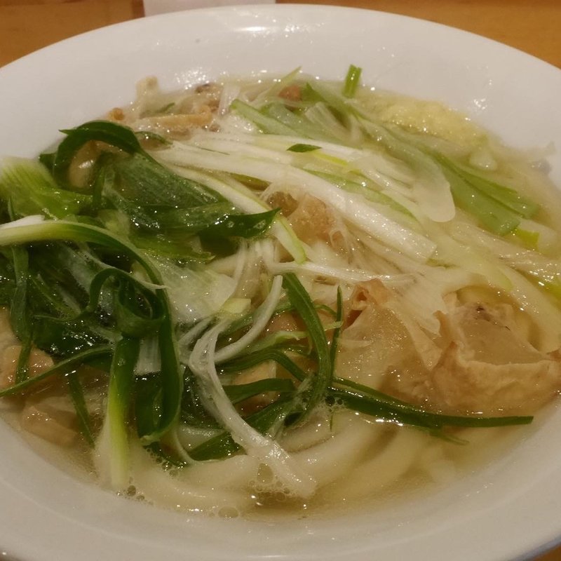 下仁田さん(きりん屋)