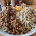 汁なし（300g）