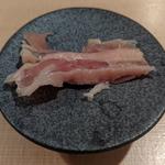 鳥ハム