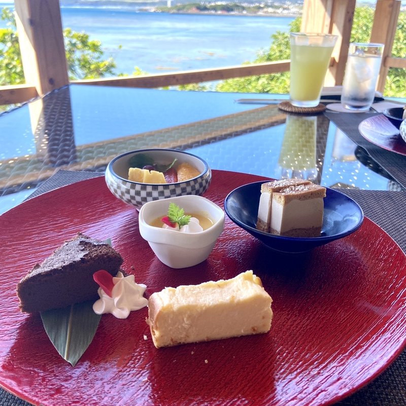 伽藍(百名伽藍 （ヒャクナガラン）)