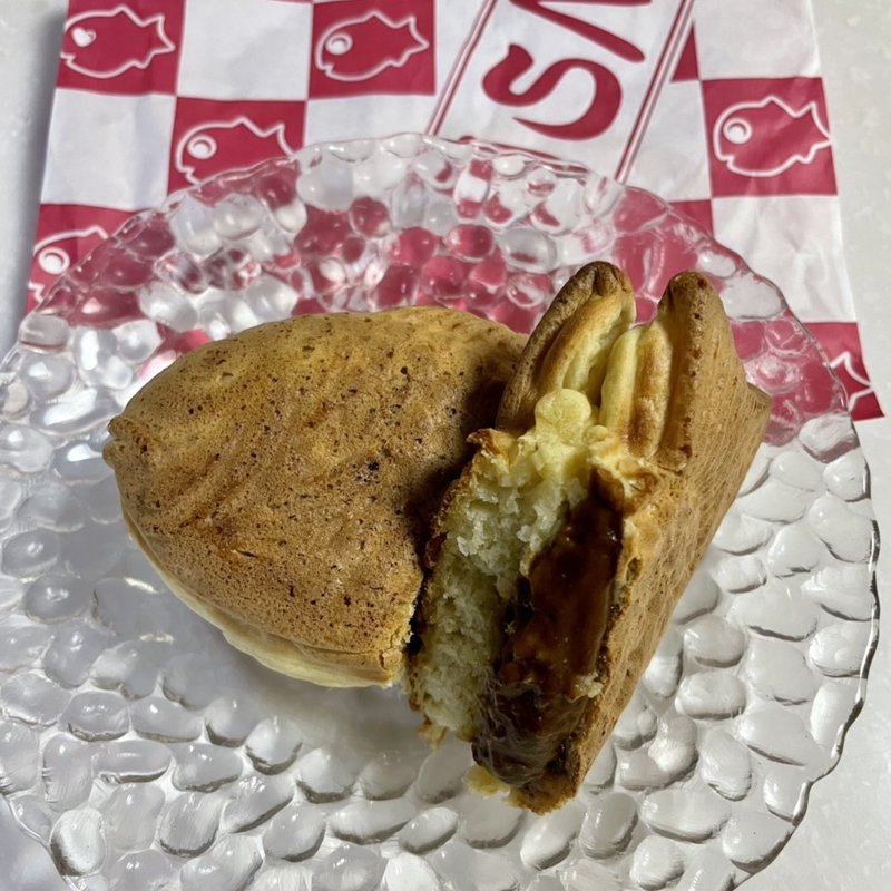 ビーフシチュー(横浜くりこ庵 吉祥寺店)