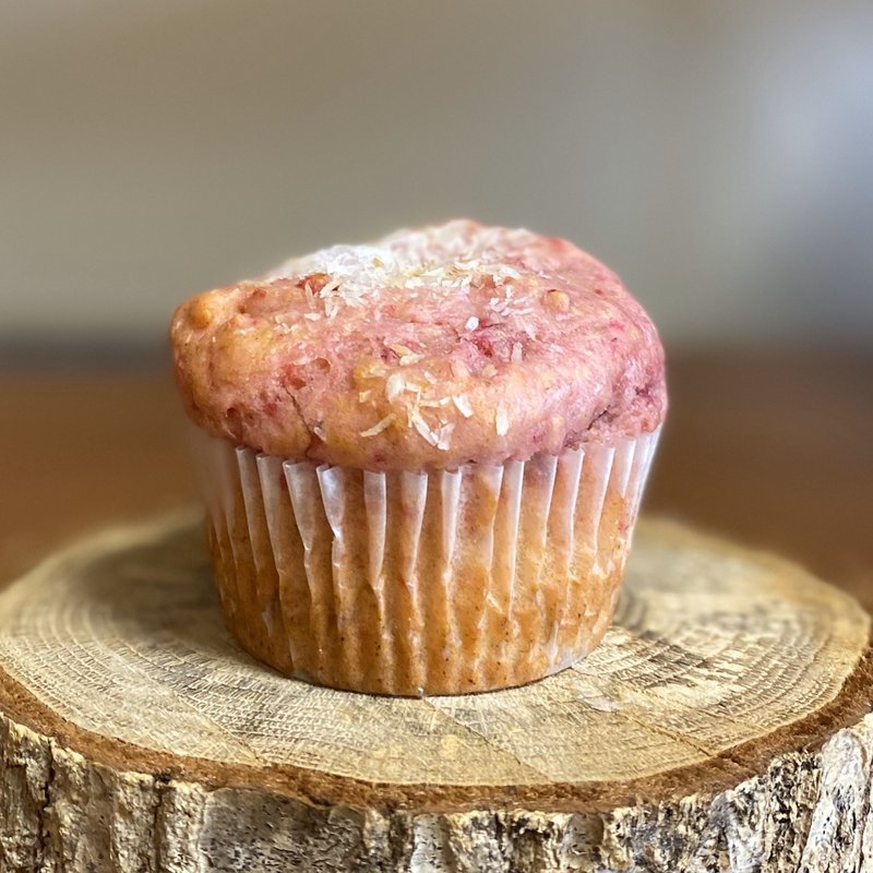 BIO cake ピンクnaバナナ(BIO )