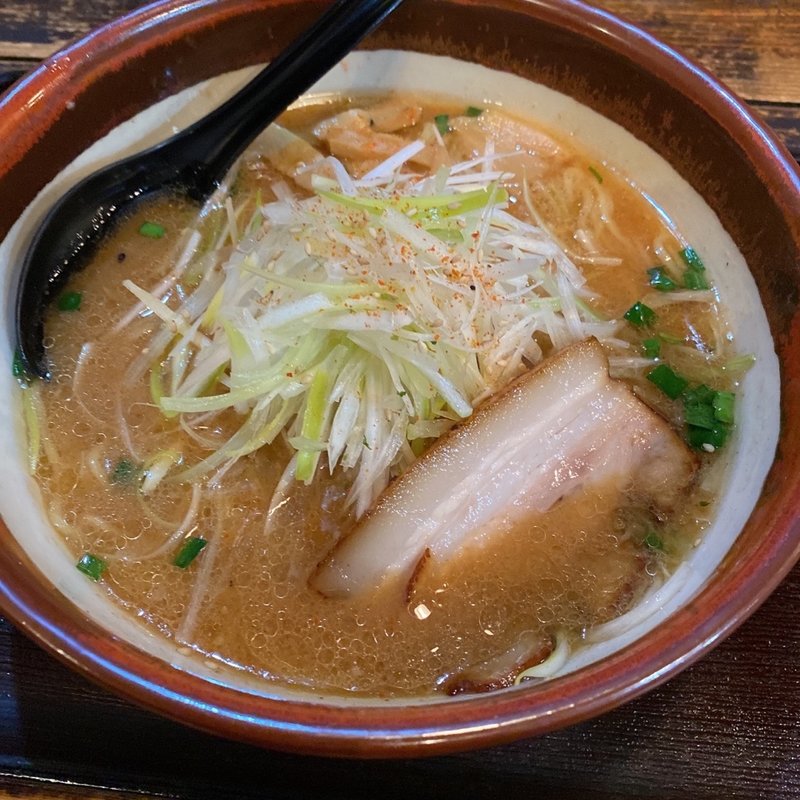 みそ（中）(拉人)