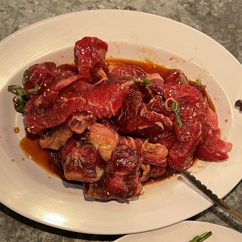 盛合せD(岩崎塾 福島店)