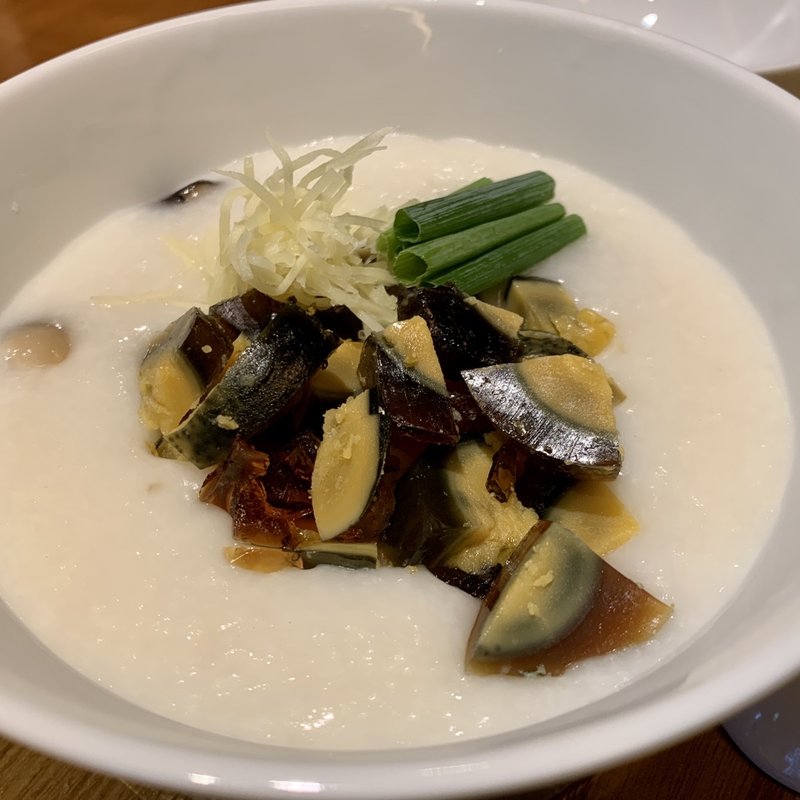 ピータン(カユ デ ロワ （CAYU des ROIS）)