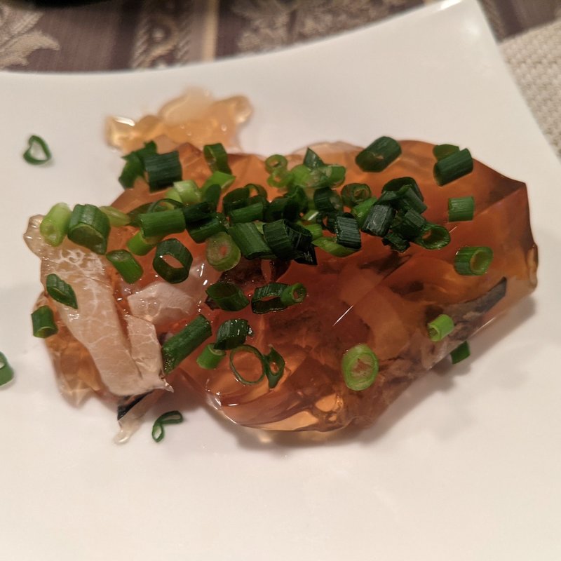 にこごり(カナユニ)