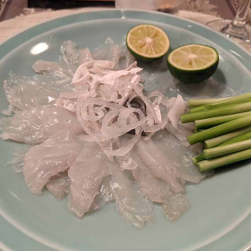 テッサ(カナユニ)