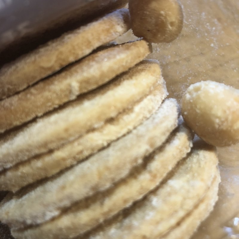 (now on Cheese♪ ナウオンチーズ)