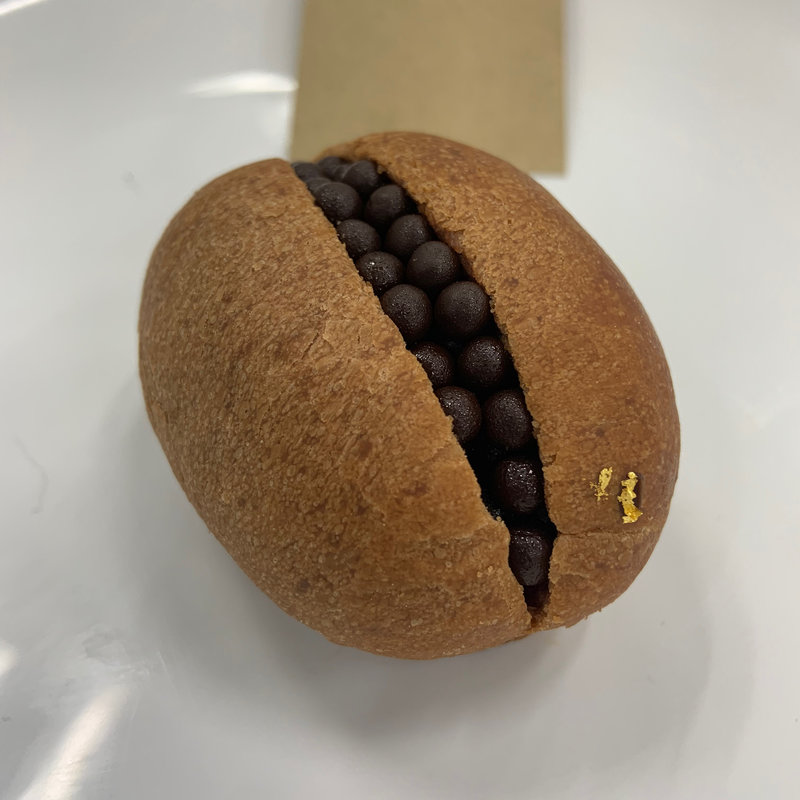 クロッカンショコラ(365日)