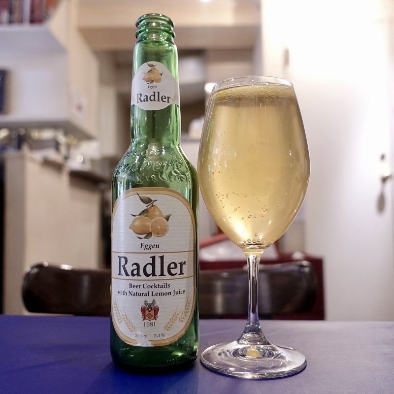 ラドラー(La Porte Rouge （ラ ポルト ルージュ）)