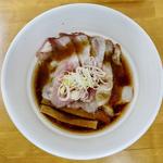 ラーメン