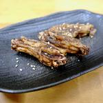 元祖 旨 手羽揚げ（3本）(旨手羽家×じんめん)