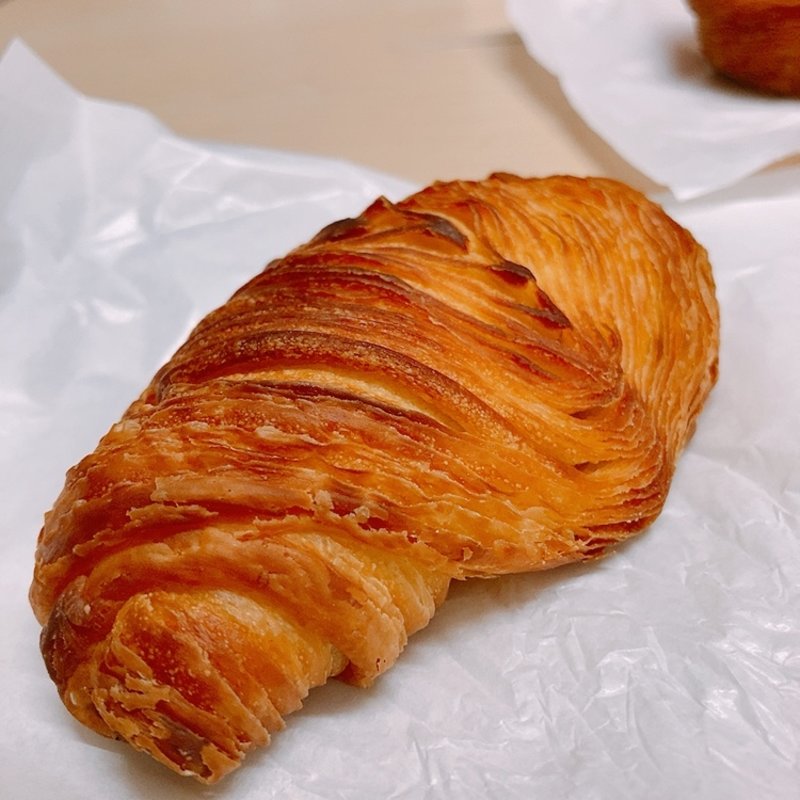 サリュー(コンパニオンプランツ)