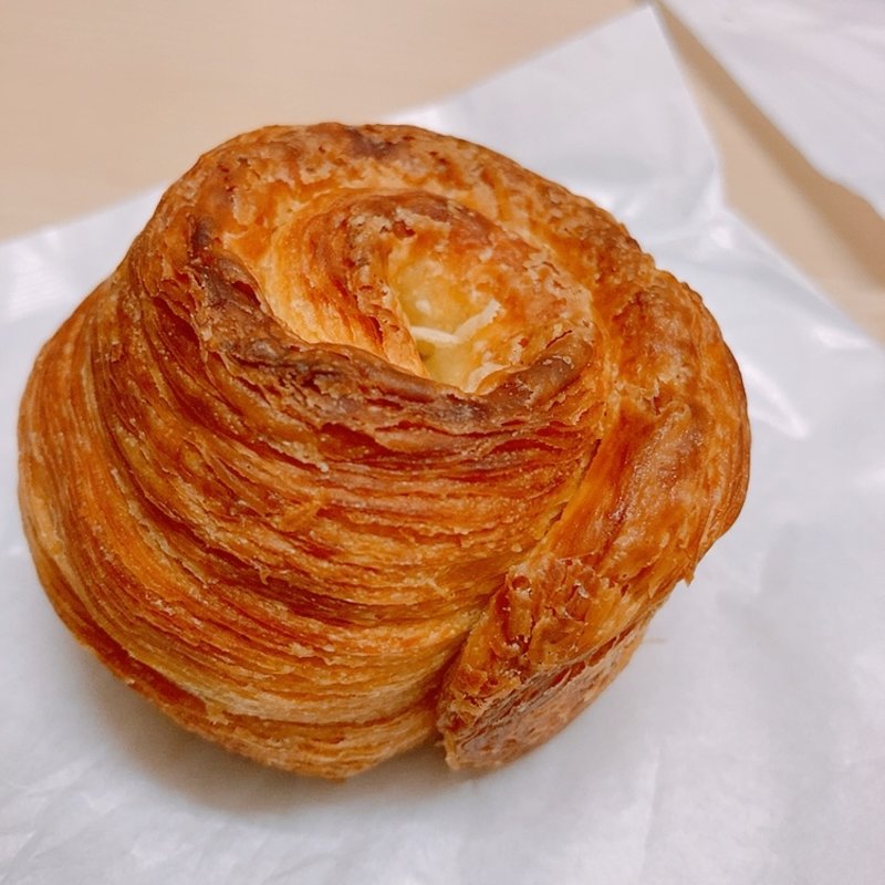 塩サリュー(コンパニオンプランツ)