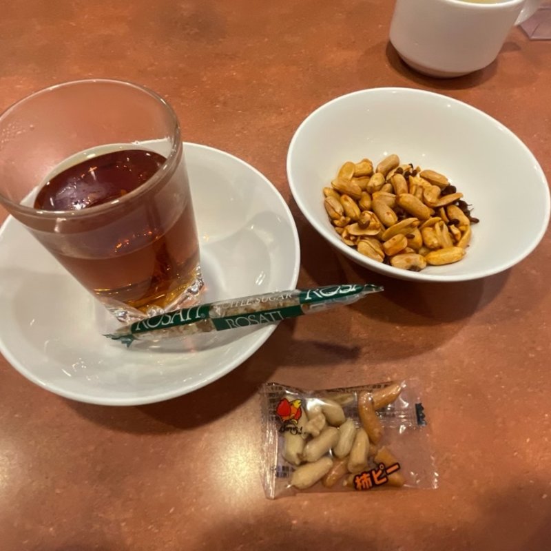 99円アルコール 12/9~12/31(バーミヤン栄上郷店)