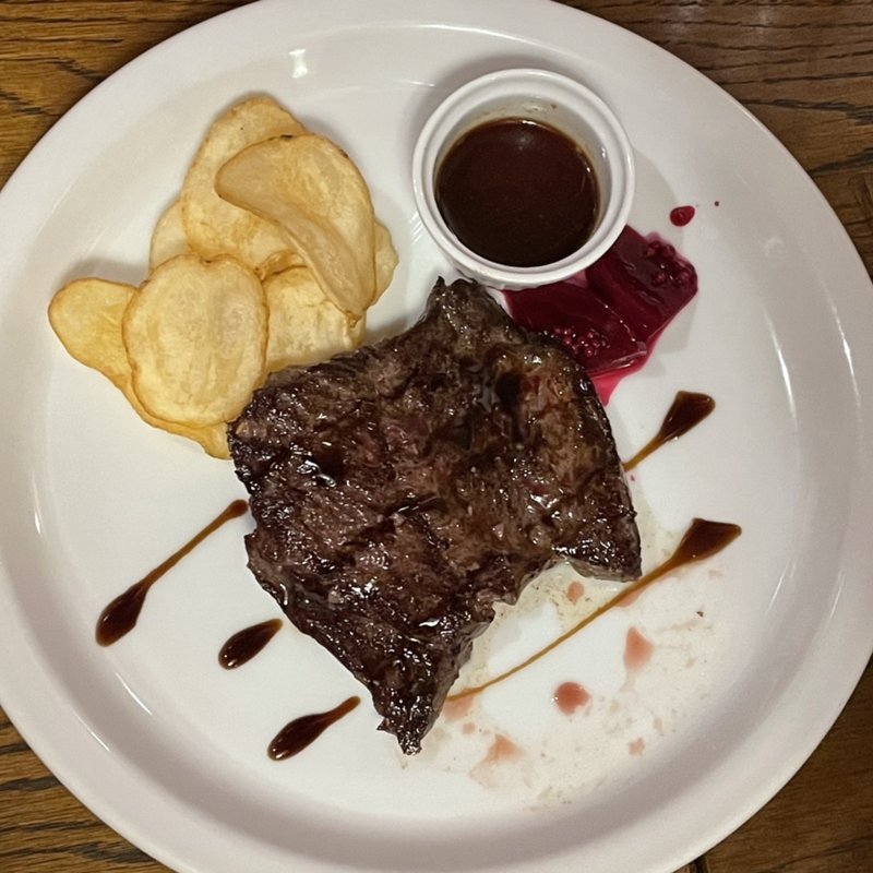 (熟成和牛とシチリアワインせいとう本店)