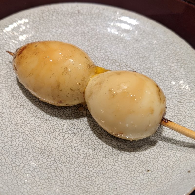 白玉(おみ乃　神谷町)