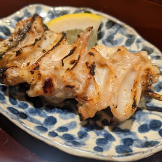 カッパ(おみ乃　神谷町)