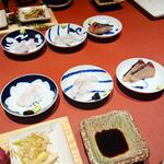 2750円昼コース
