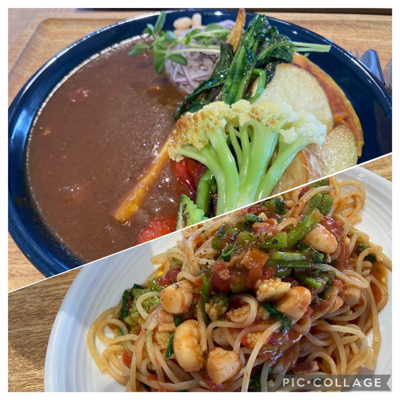 (ヨロ研カフェ)