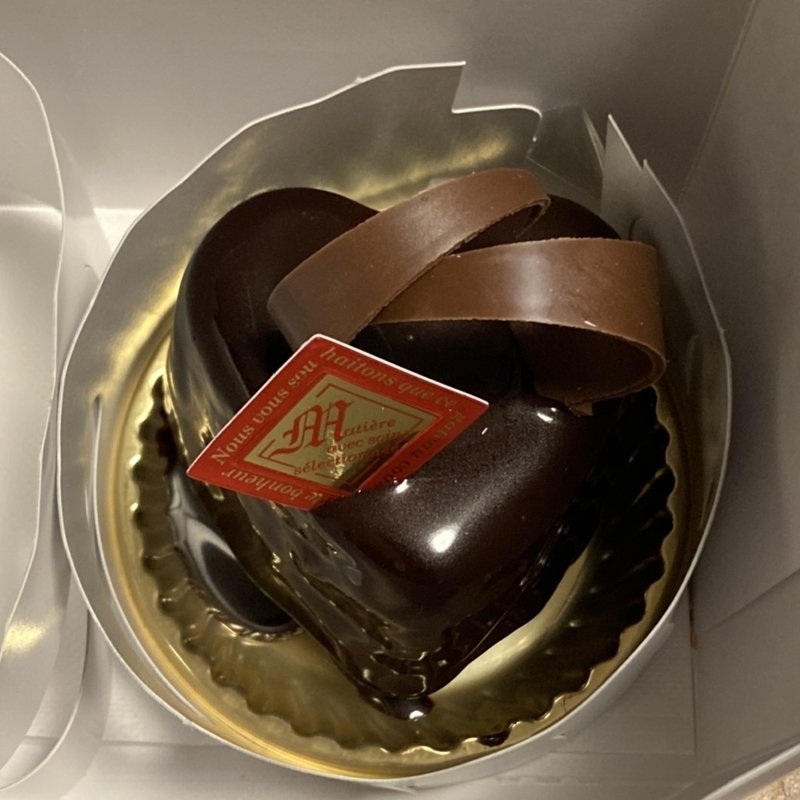 (春日部市　レガール)