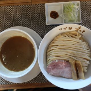 つけ麺(つけ麺　和)