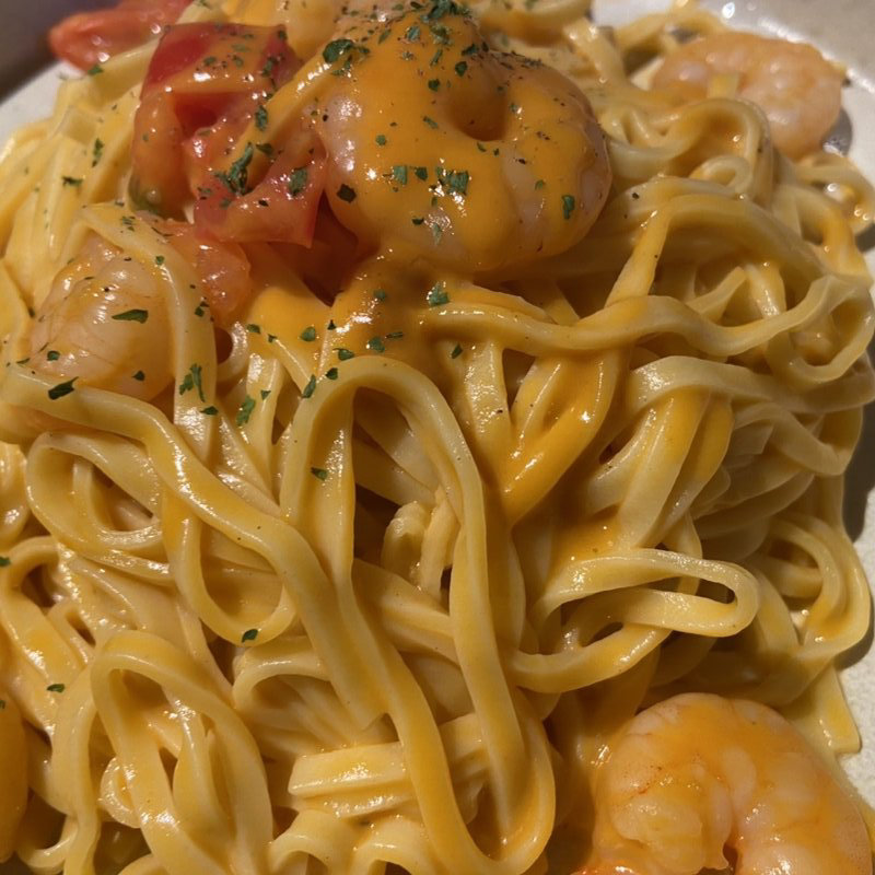 コース(Adrift by David Mayers)