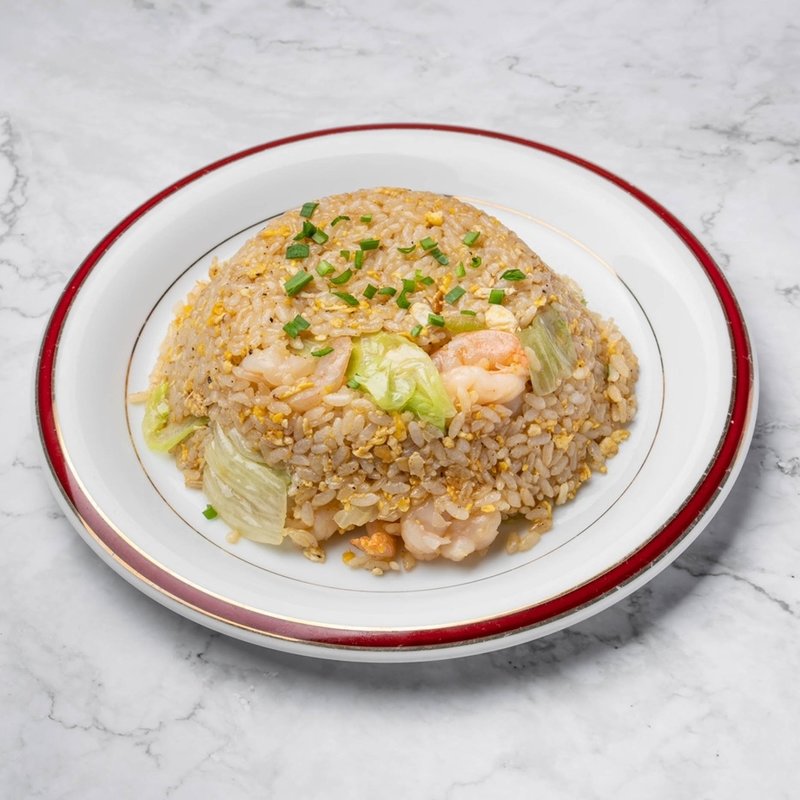 エビレタスチャハン(ドゥルガ )