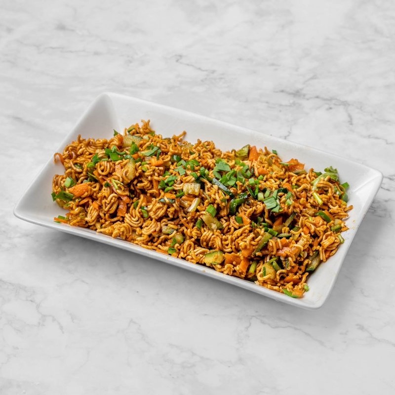 ネパールヌドルサデコ(ドゥルガ )