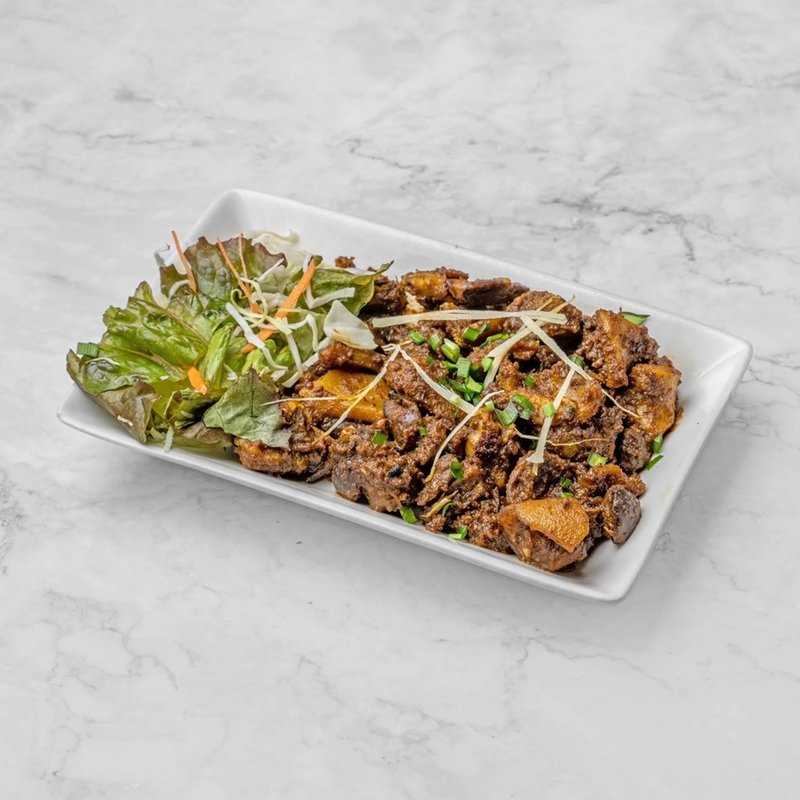 セクワ SEKUWA(ドゥルガ )