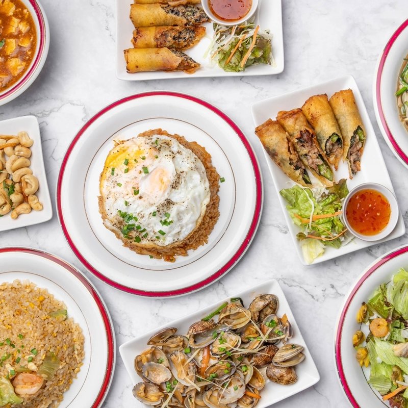 アジアン理科(ドゥルガ )