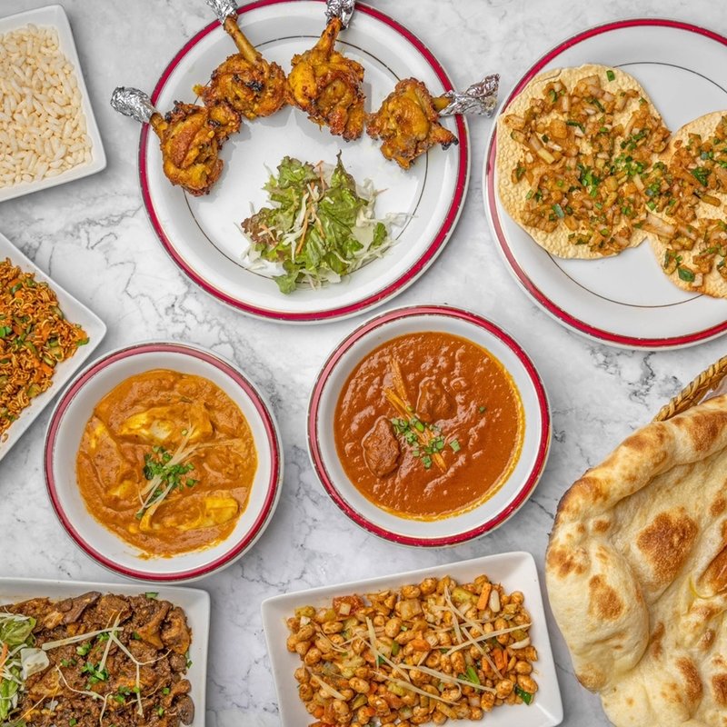 インド理科(ドゥルガ )